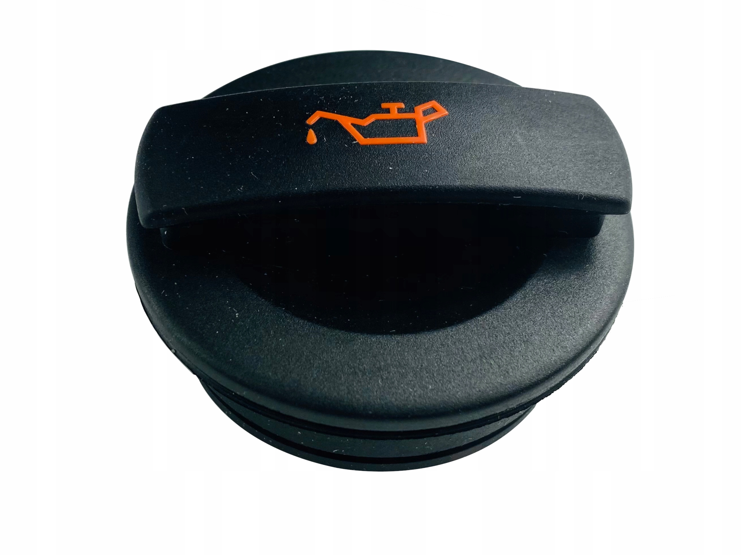 30932155 - КРЫШКА ЗАЛИВНОЙ ГОРЛОВИНЫ VW GOLF V + VI SCIROCCO TIGUAN