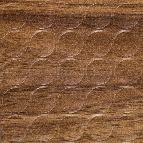 ZAŚLEPKI MEBLOWE SAMOPRZYLEPNE 14MM GRUSZA 162