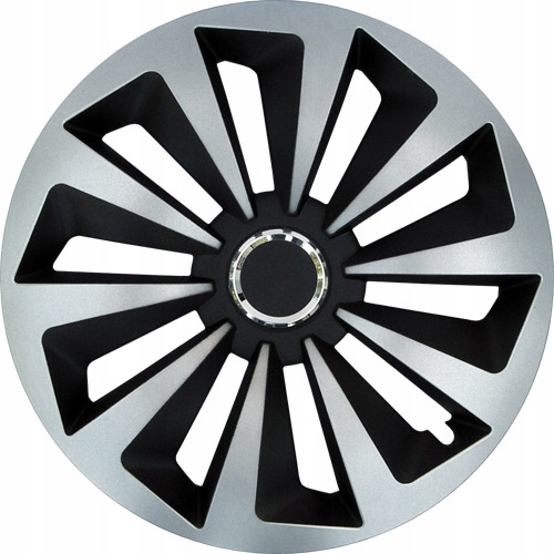 

Kołpaki 16'' Renault Clio Laguna Megane Scenic itp