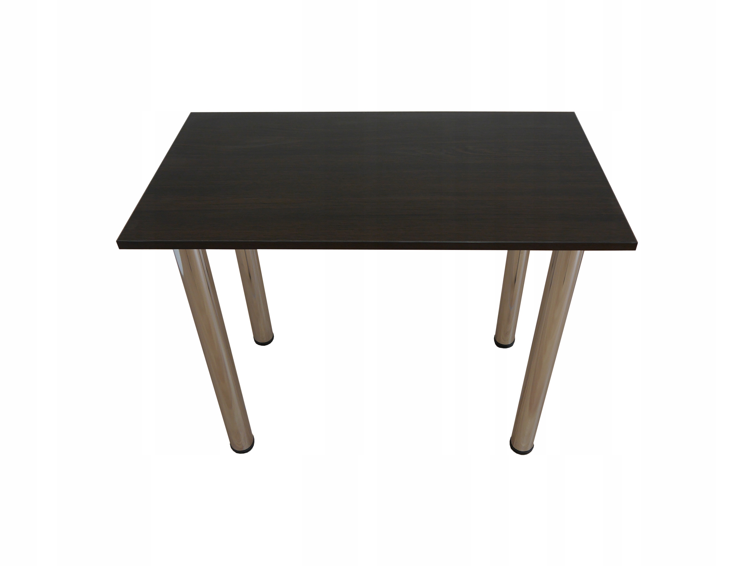 

Stół Stolik kuchenny 90x60 Wenge i