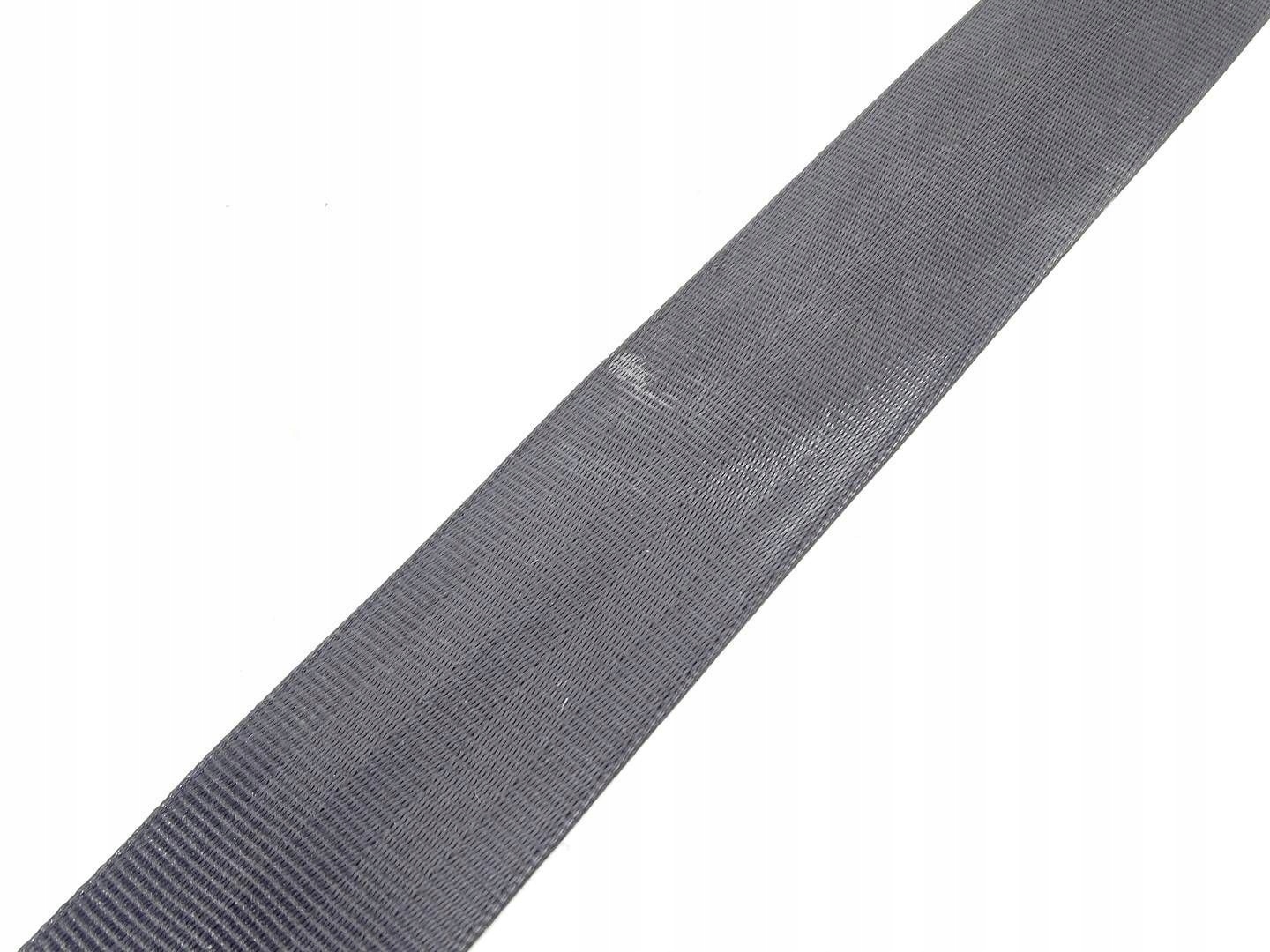 tension belt safety right front front AUDI A1 S1 8X LIFT 3D 8X3857706E