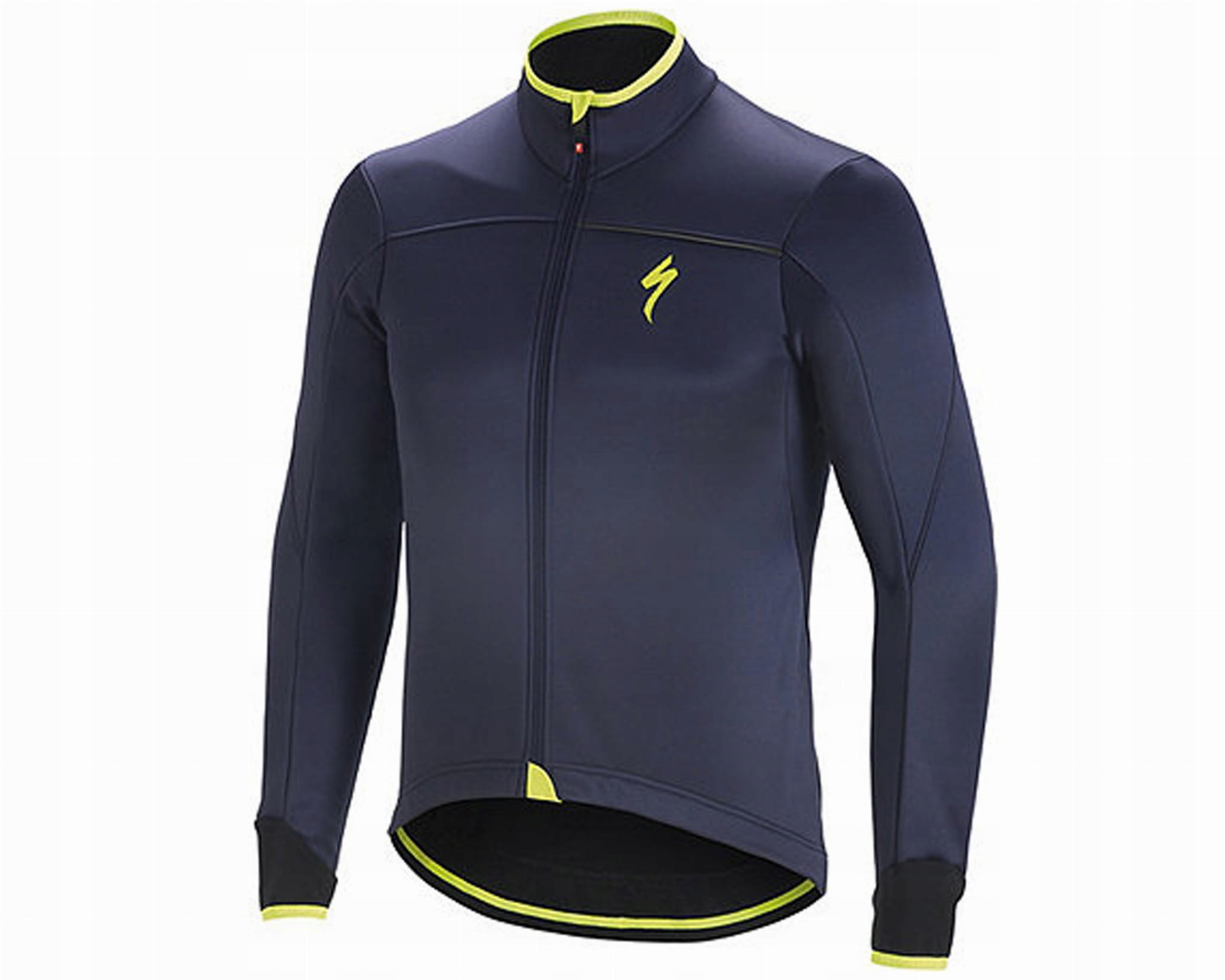 Męska Kurtka Rowerowa Specialized Element Rbx Pro Softshell r. M