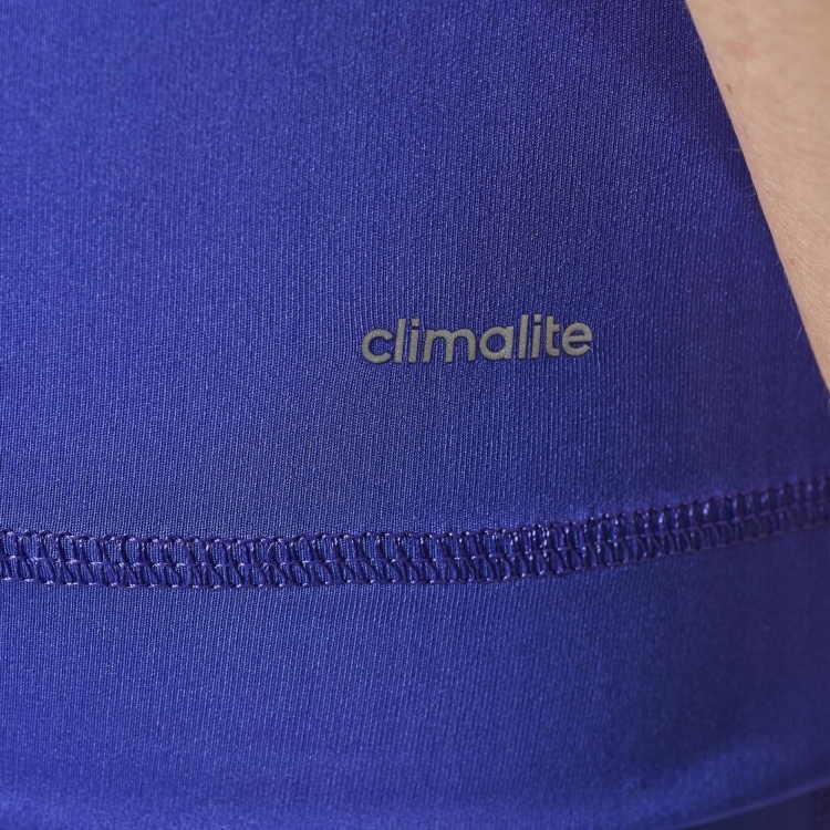 TOP DAMSKI ADIDAS TF TANK SOLID S23052 Model ADIDAS S23052