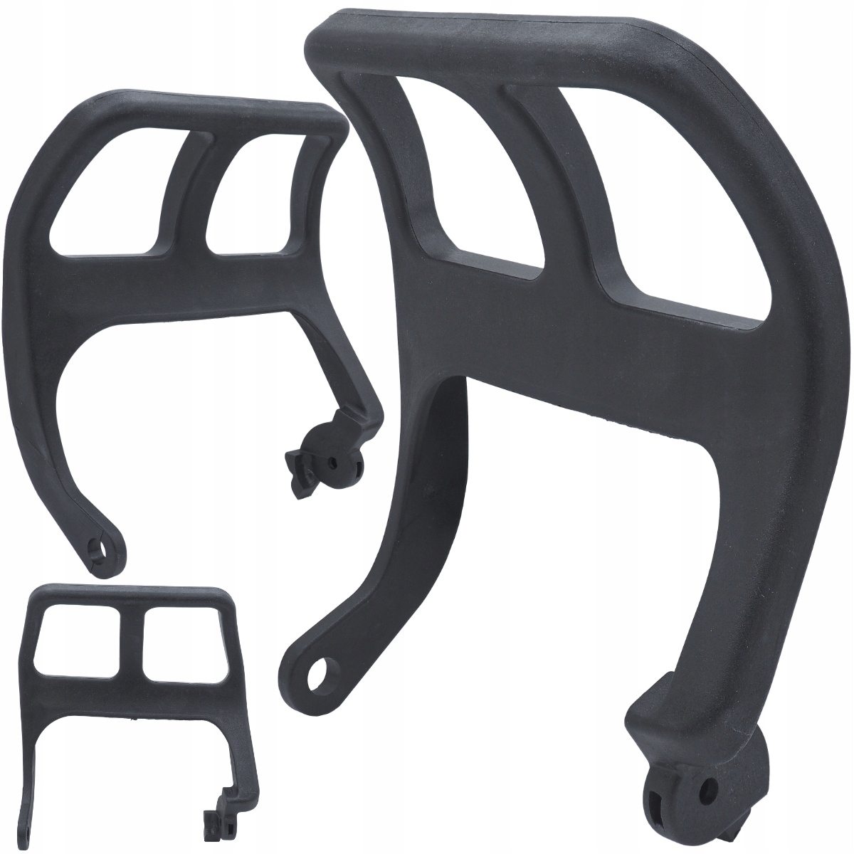 DŹWIGNIA HAMULCA STIHL 017 018 MS170 MS180 RĄCZKA HAMULCA STIHL ms 180