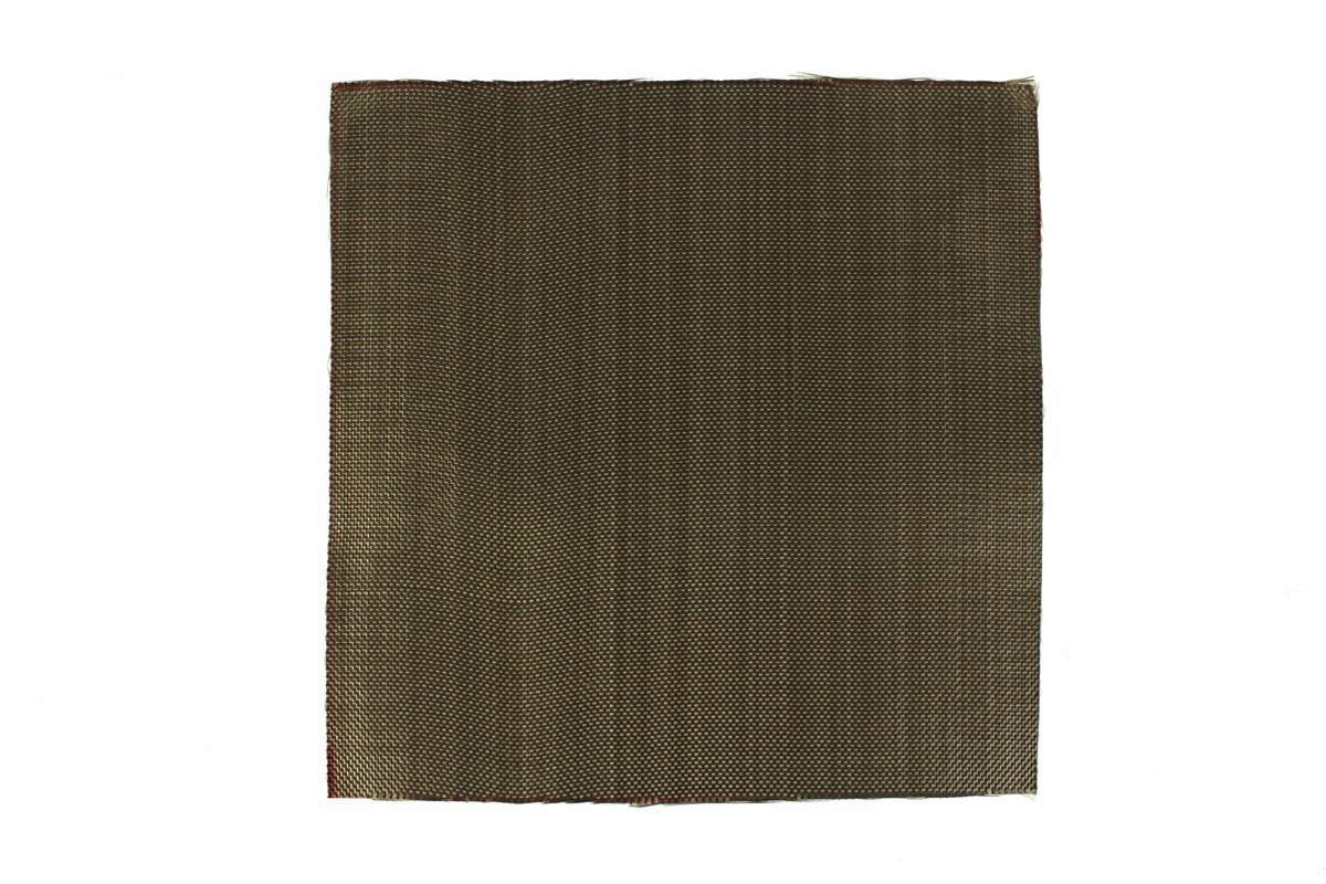 MATA TERMICZNA ALUMINIUM TYTAN 30x30