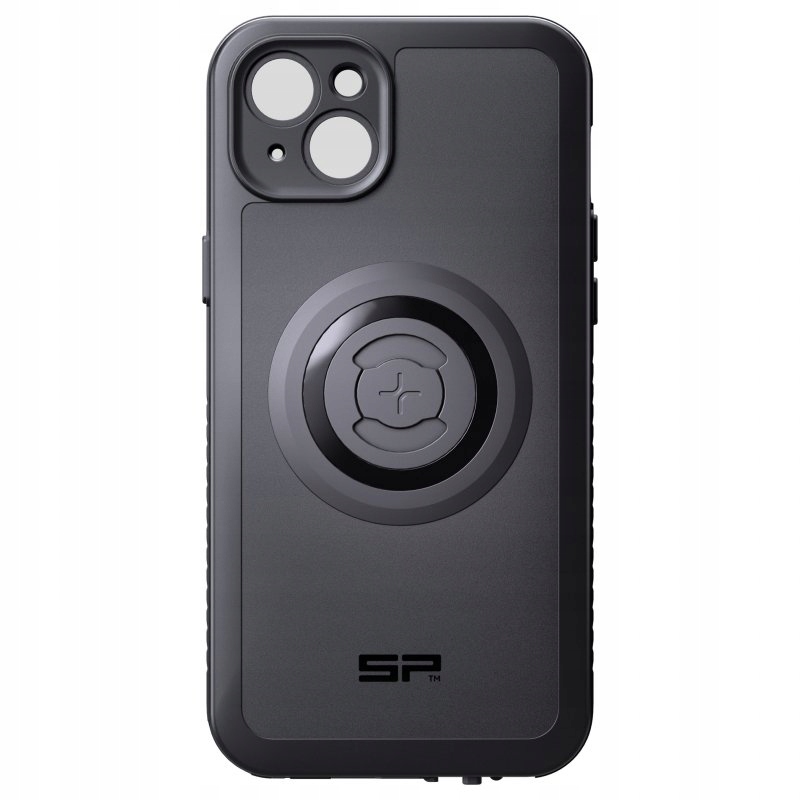 Pouzdro Sp Connect Phone Case Spc+ Xtreme Pro Iphone 15