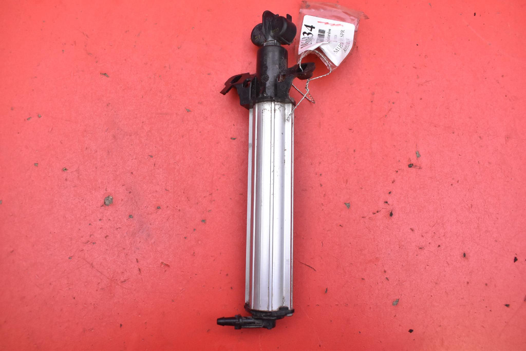 LAVAFARO REFLEKTOROW sinistra 308457 VOLVO V60 1 e LIFT 13-20