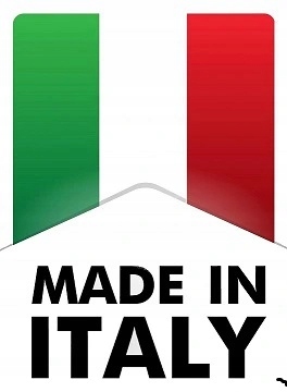 Podnosnik nozycowy Ravaglioli RAV650N.2.55ISI okazja od reki / pol ceny Marka Ravaglioli