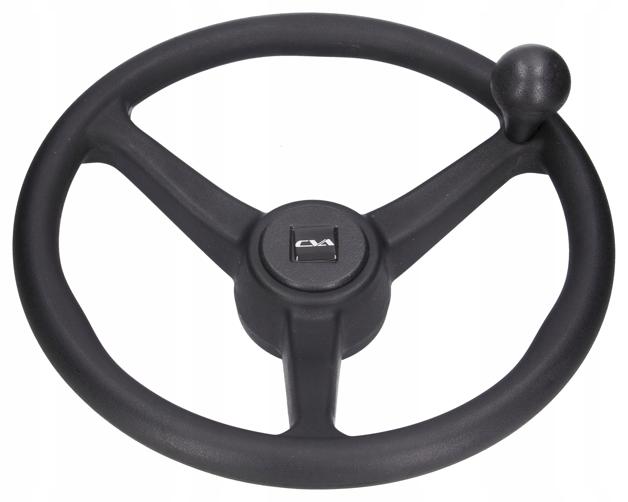 volant, volant Cat 1459291