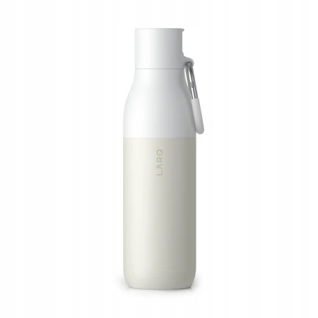 Larq Bottle Filtered vákuová izolácia filtračná termofľaša 740 ml