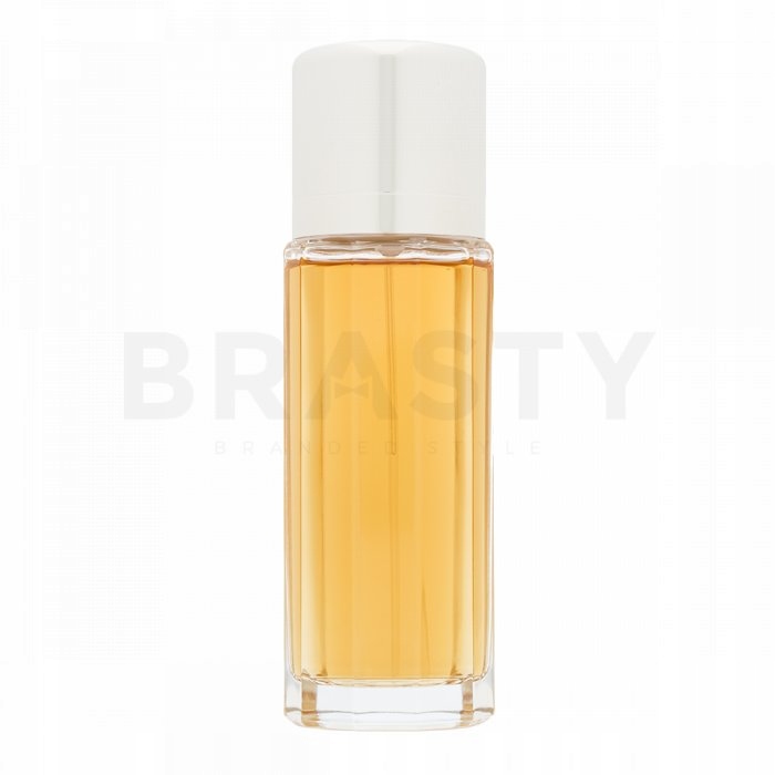 Calvin Klein Escape Edp W 100 ml