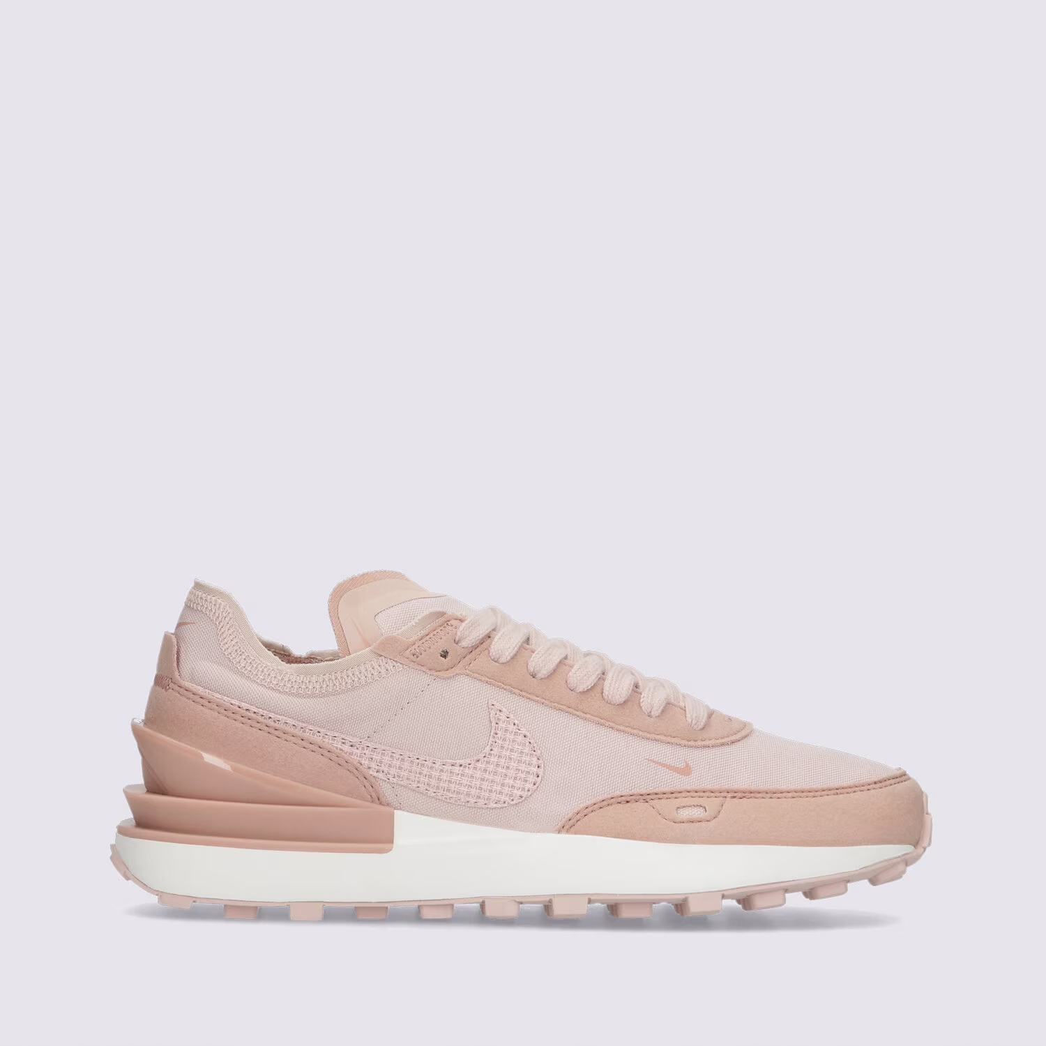 Dámské Sportovní Tenisky Nike Waffle One, Velikost 36,5