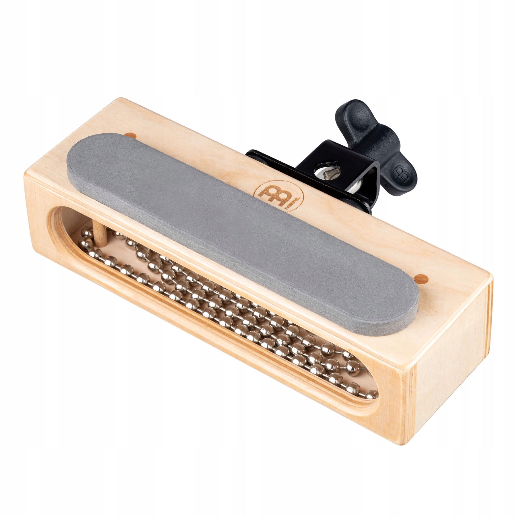 Meinl Mwbhc Wood Block Hand Clap
