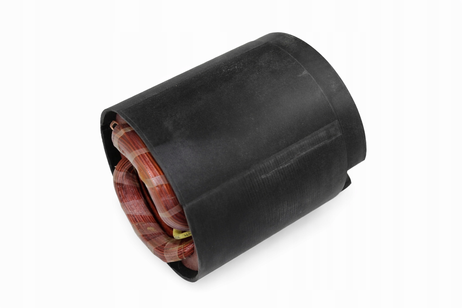 Stator pro Weka DK10109