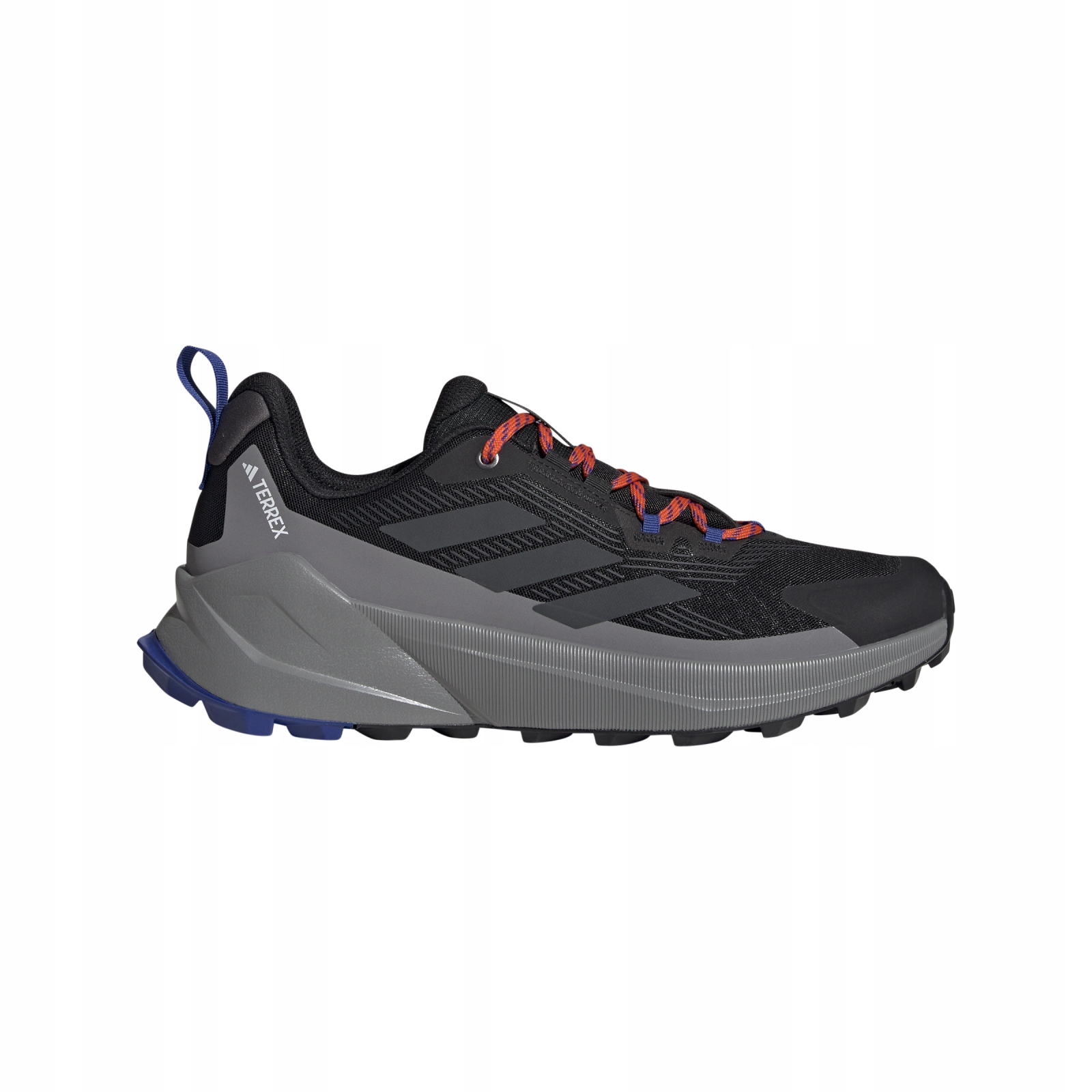 adidas Terrex Trailmaker 2