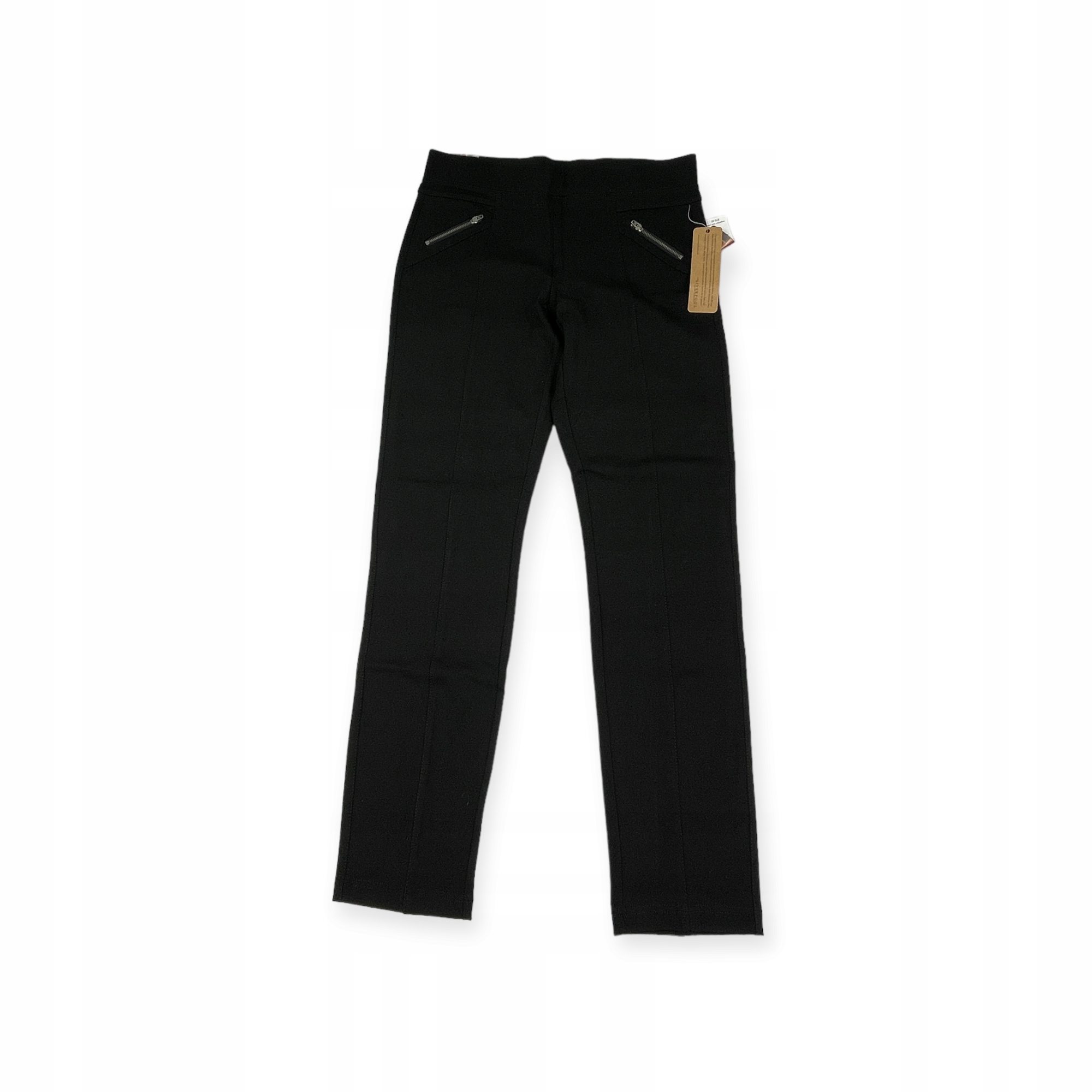 Dámské látkové kalhoty Liver Pool 31/12