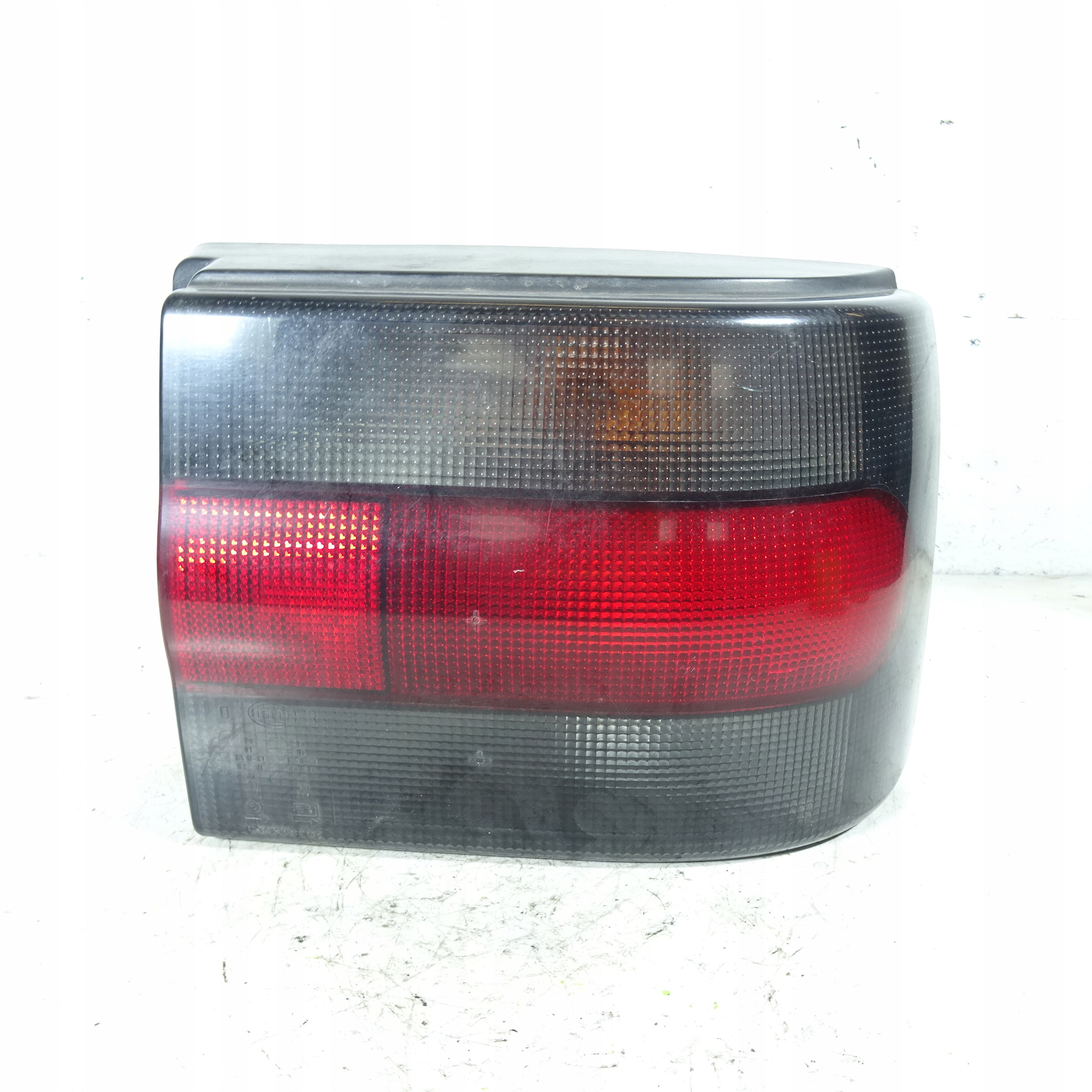 RENAULT 19 light rear part right 7700815980
