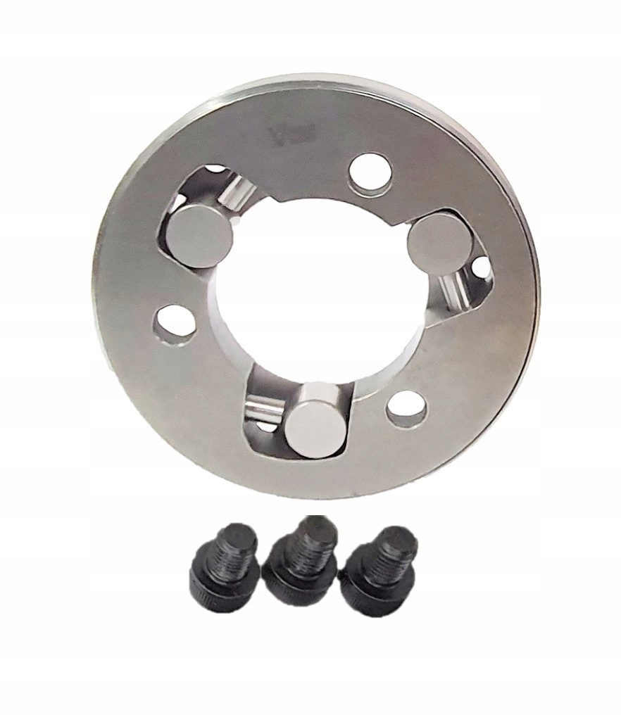 YAMAHA XZ 550 82-83 SPRZĘGŁO JEDNOKIERUNKOWE ROLKI