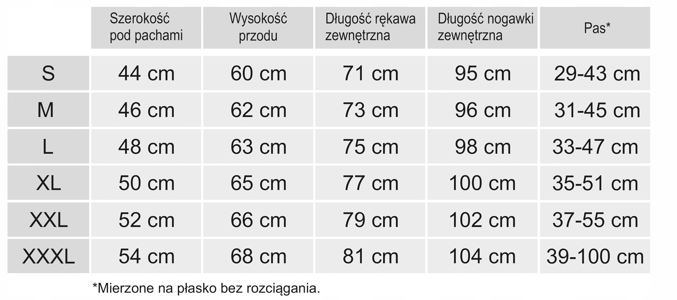 49f0ccef4d1bb8c474c35a41b9a0