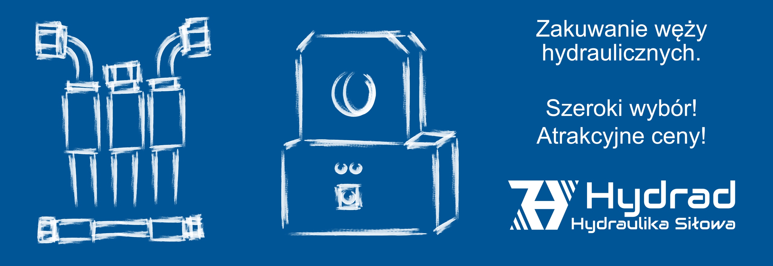 9ccb39244b94849690153597d3d3