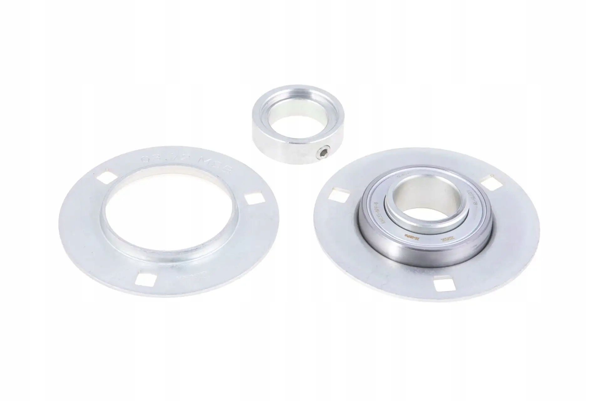 616065.0 корпус с подшипником CLAAS