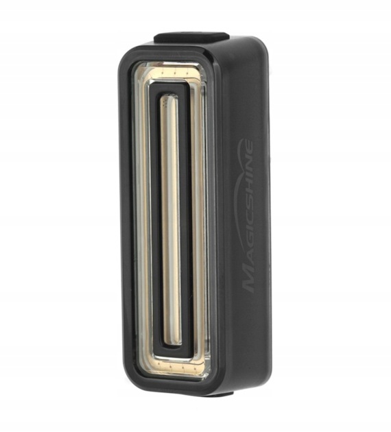 Lampka tylna Magicshine Seemee 100 V2.0