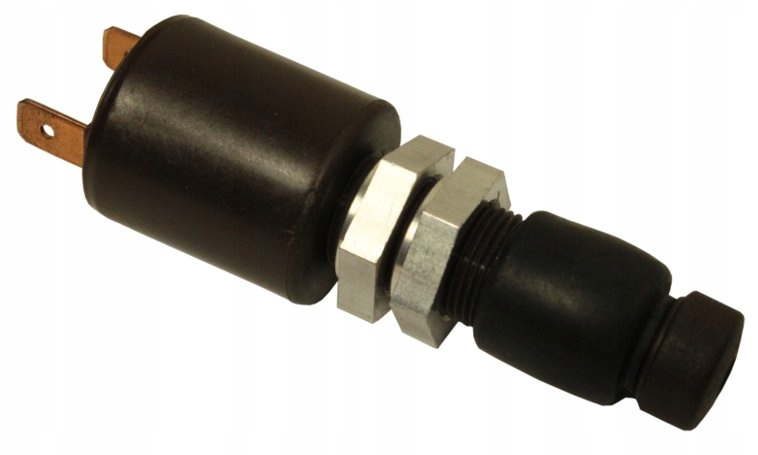 

Czujnik stop Deutz Fahr Agrostar DX 01175755