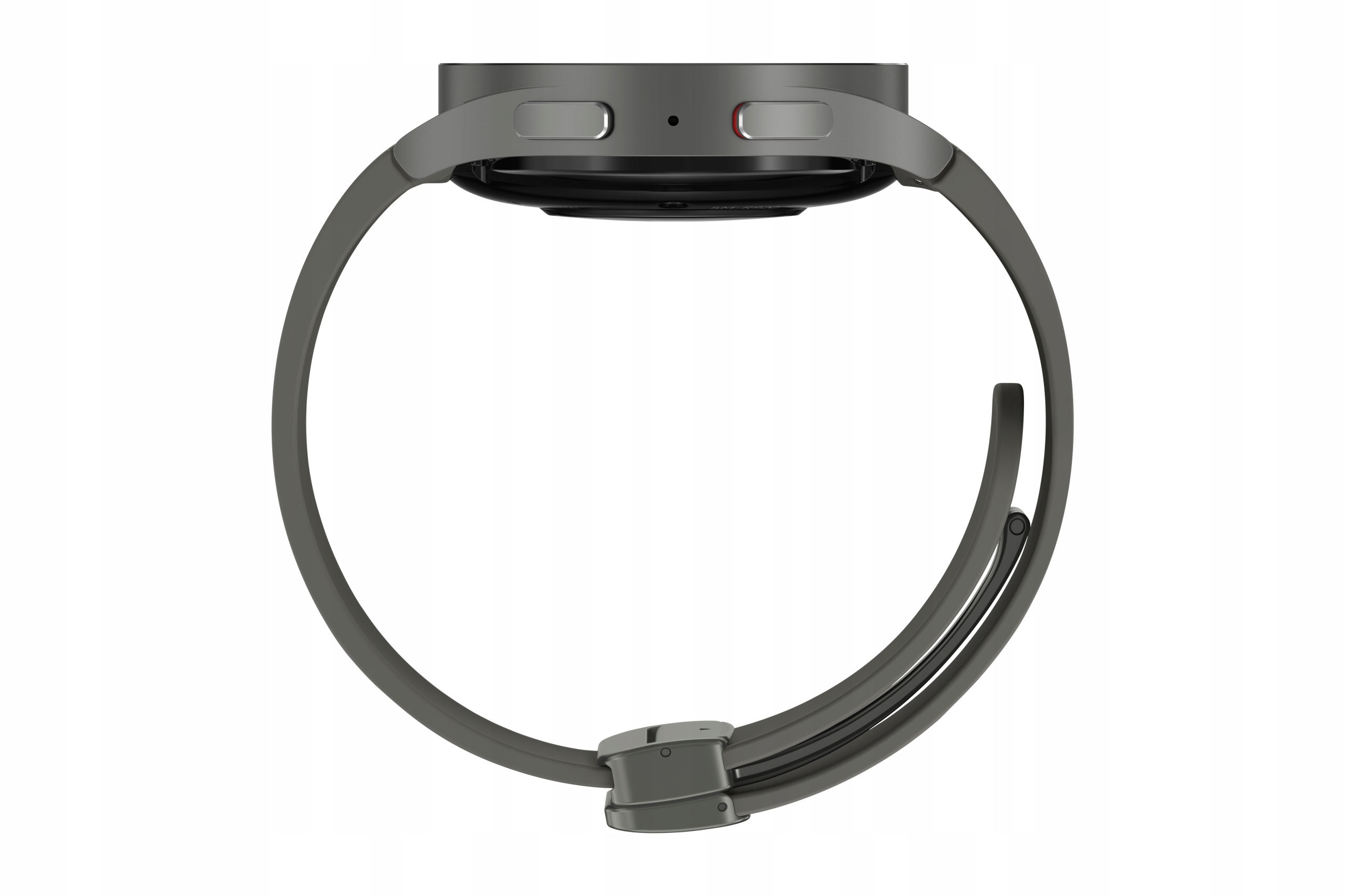 Samsung Galaxy Watch 5 Pro R920 45mm BT Grey Model Galaxy Watch 5 Pro (R920)