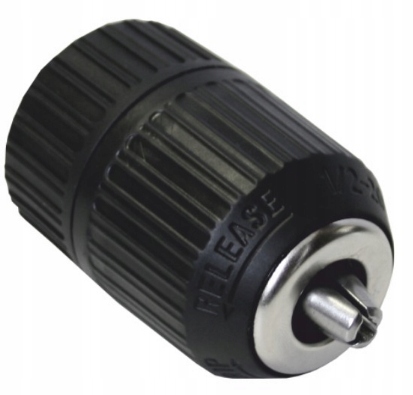 UCHWYT WIERTARSKI SAMOZACISKOWY 1/2 SDS+ADAPTER Marka Richamnn