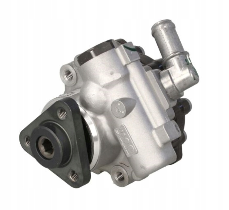 насос гур Audi A8 D3 4E2 4E8 3.7 10.02-12.10 S5013022