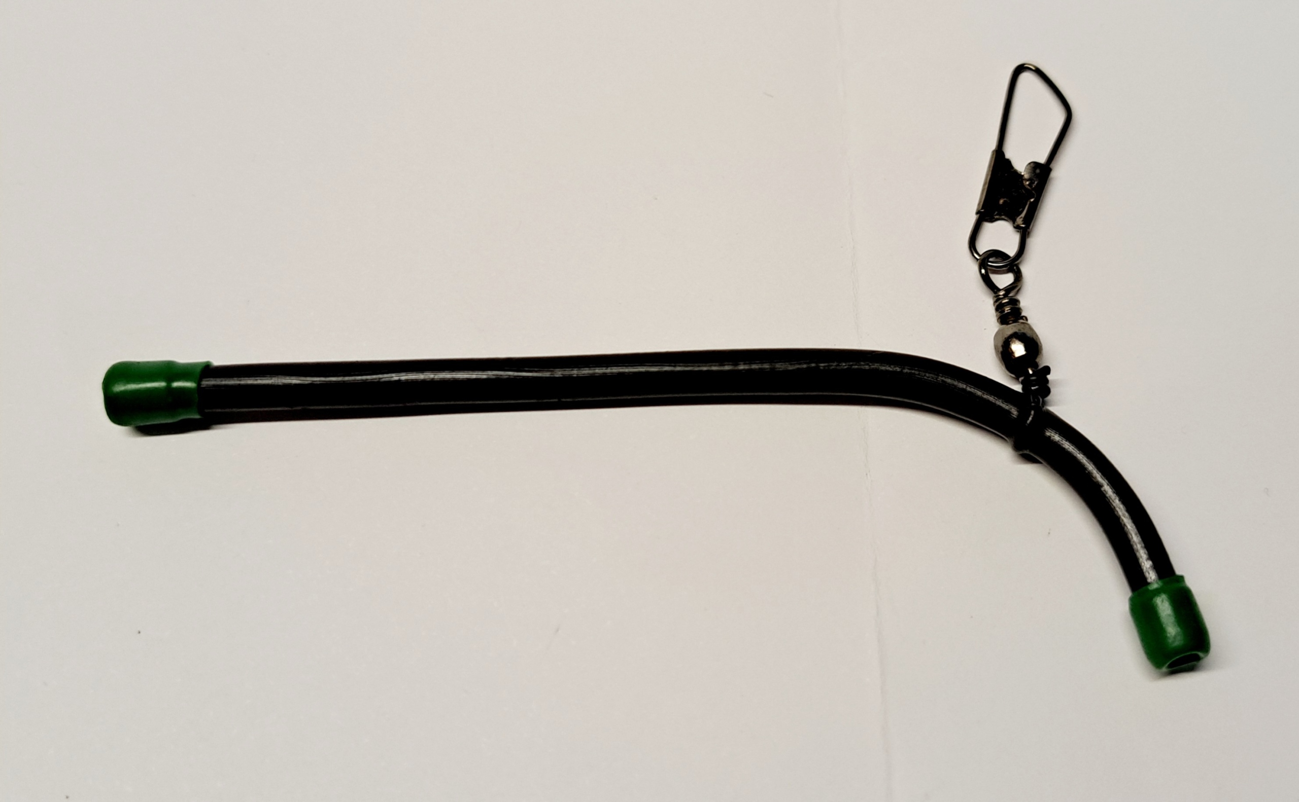 

Rurka Antysplątaniowa Feeder Picker