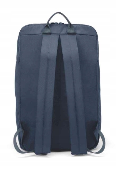 Oryginalny plecak MINI Urban Series Producent Mini OE