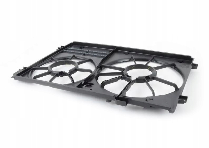 OSLONA WENTYLATORA VW Beetle Jetta