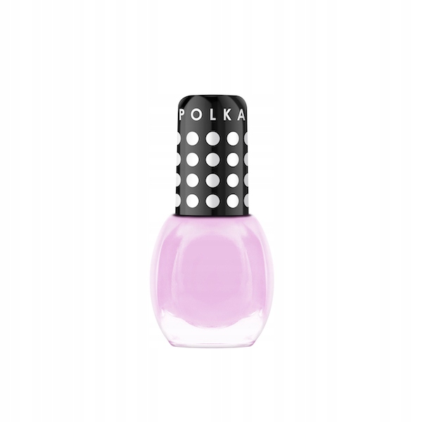 

Vipera lakier do paznokci Polka Nail Polish 132