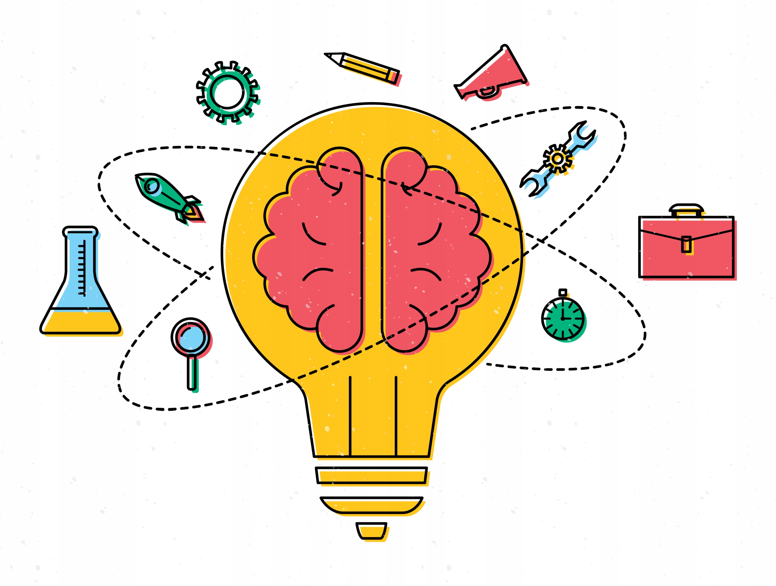 Drewniaki Męskie Klapki Medyczne Chodaki Trepy Rozmiar 44