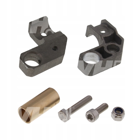 

Zestaw naprawczy dźwigni rozdzielacza 51078980