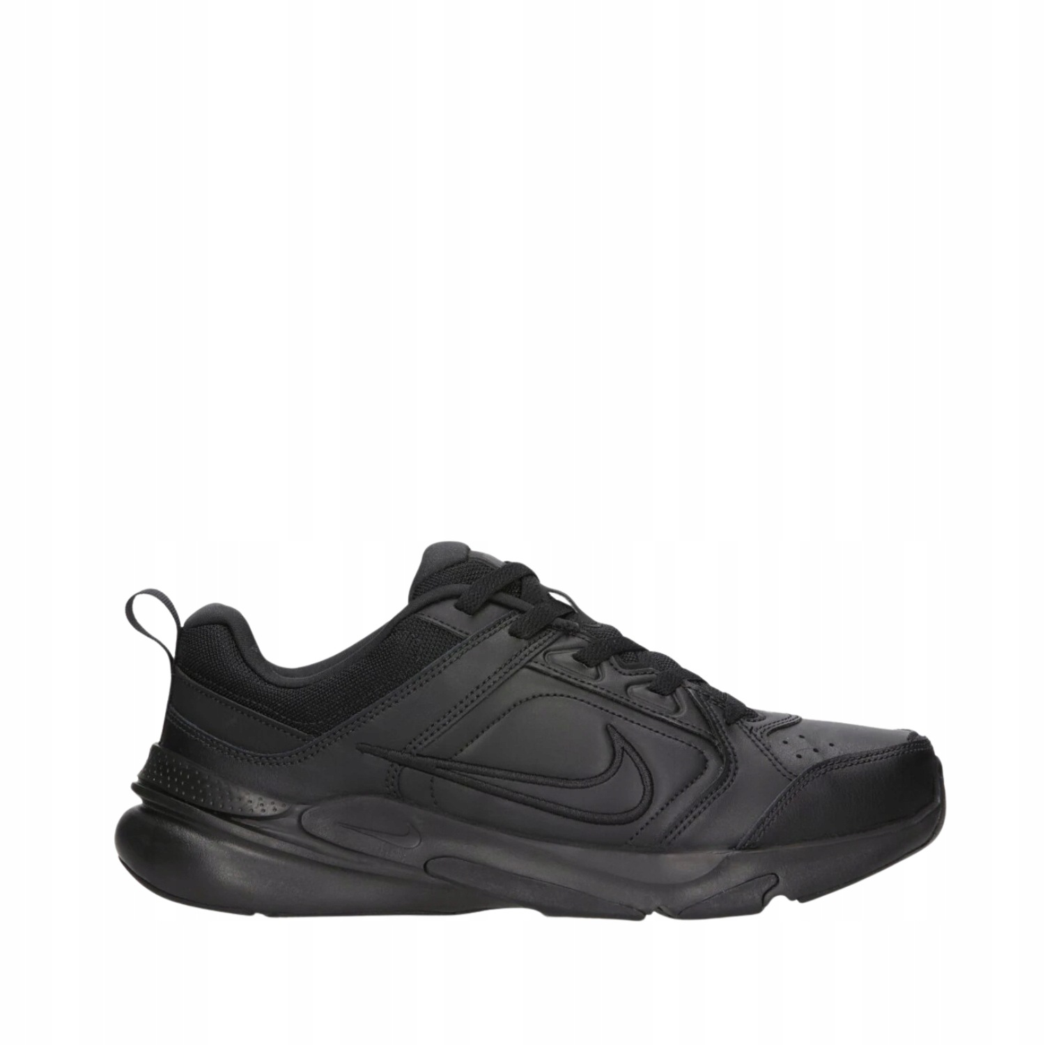 Buty do biegania męskie Nike Defyallday 44