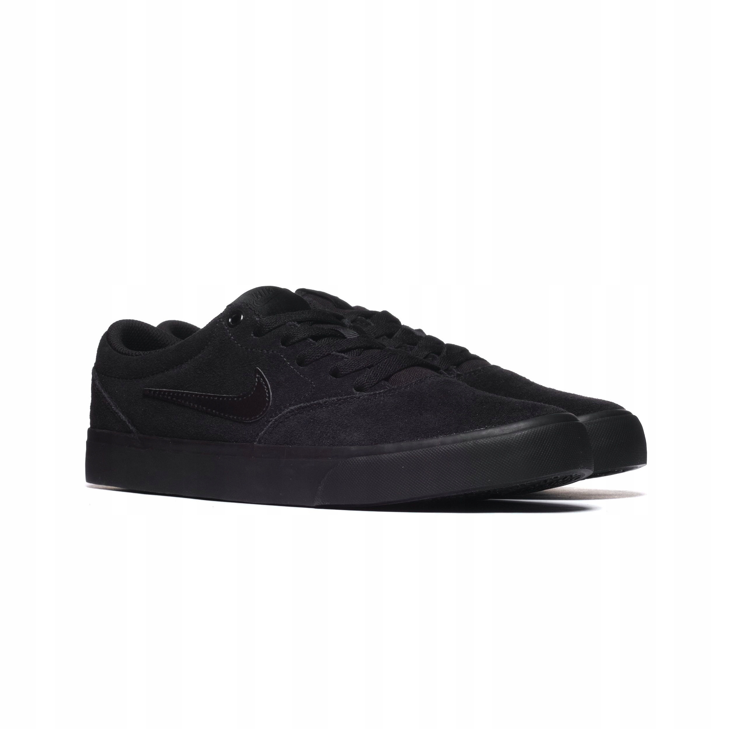 Nike Charge Suede IB2750-002 45