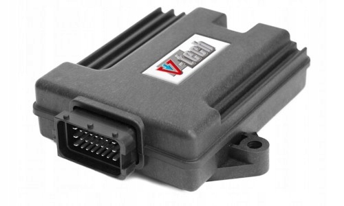 Chip Tuning Box Elite Mercedes CLA I 250 Sport 160kW