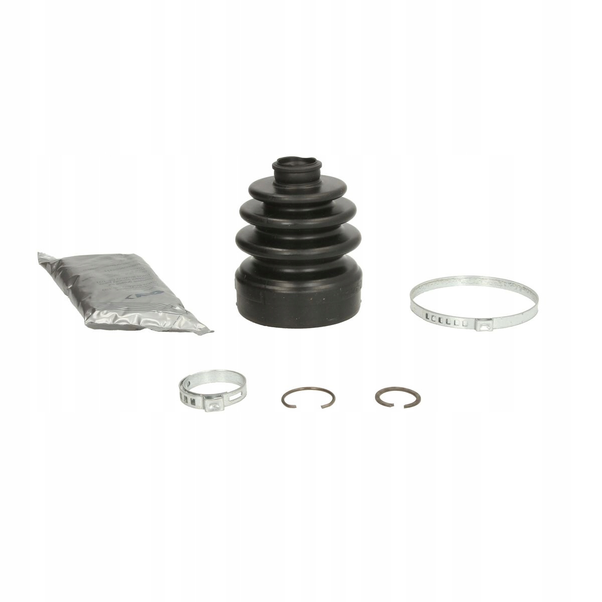 36054 - Крышка шарнира HYUNDAI I20 и 08-14