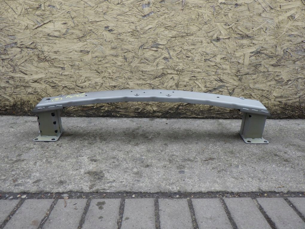 PEUGEOT 208 II 2 OPEL CORSA F 2019- bumper support front