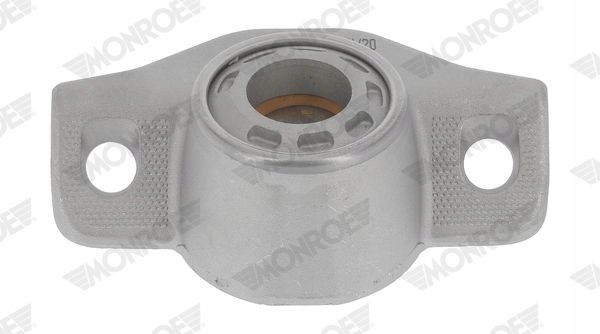 PODUSZKA AMORTYZATORA TYŁ MK472 MONROE OPEL ASTRA Stan opakowania oryginalne