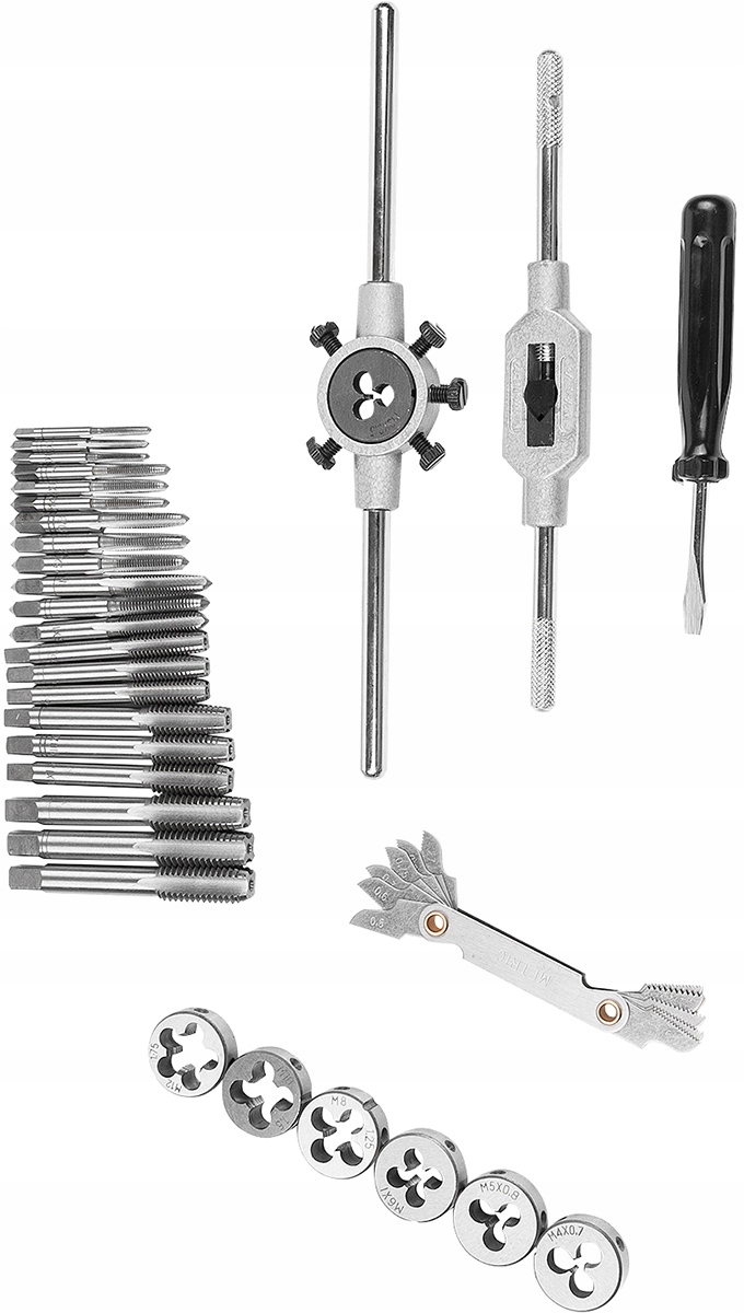 06b3d9da47d19d31d612a6859147