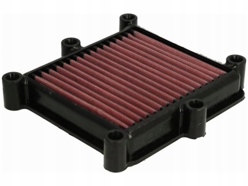 Vzduchový Filter Honda CMX 1.1