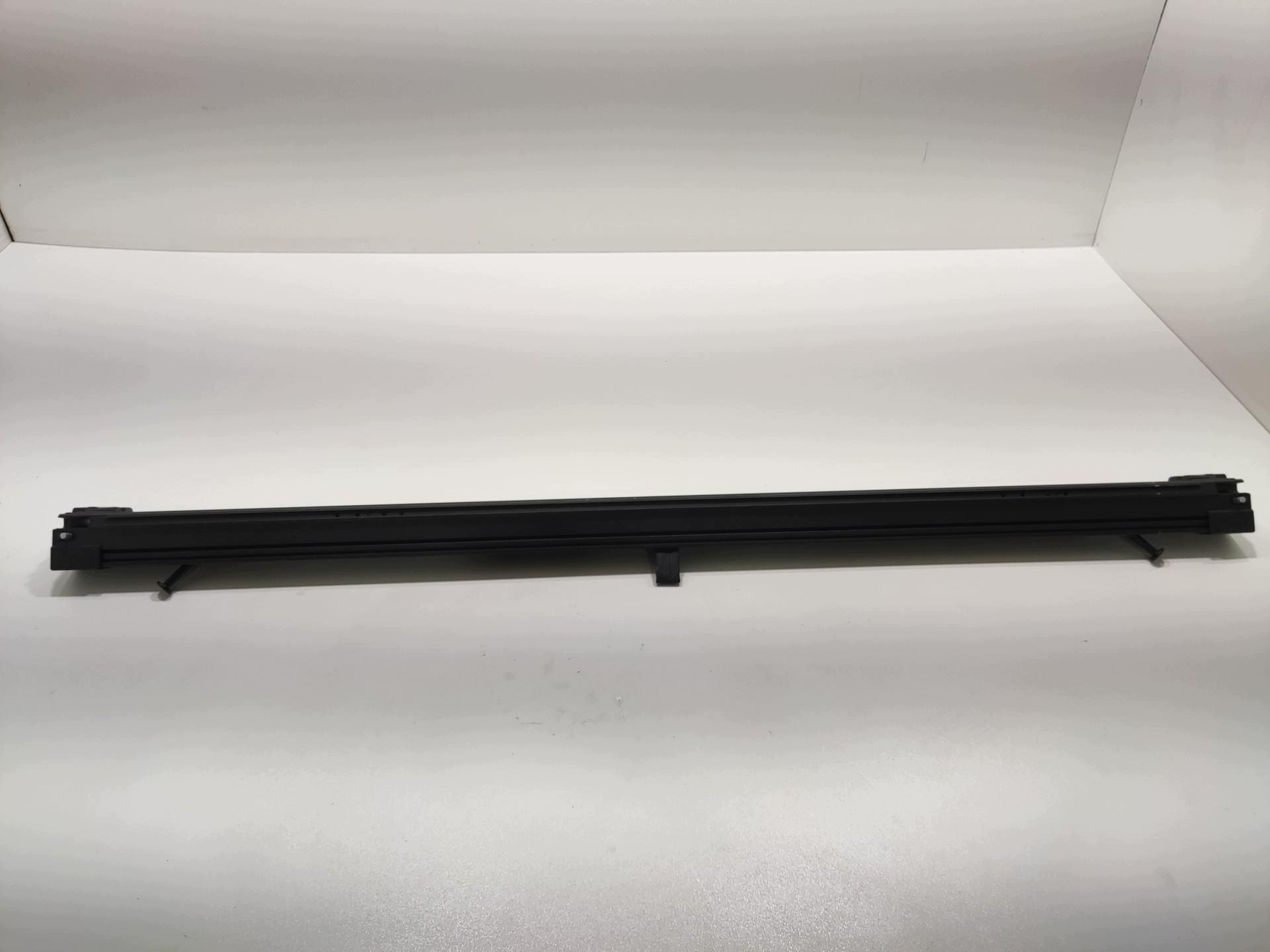 trennnetz netztennwand kofferraum RANGE ROVER III L322 LIFT 2010-2012 6H42-N45440-AA