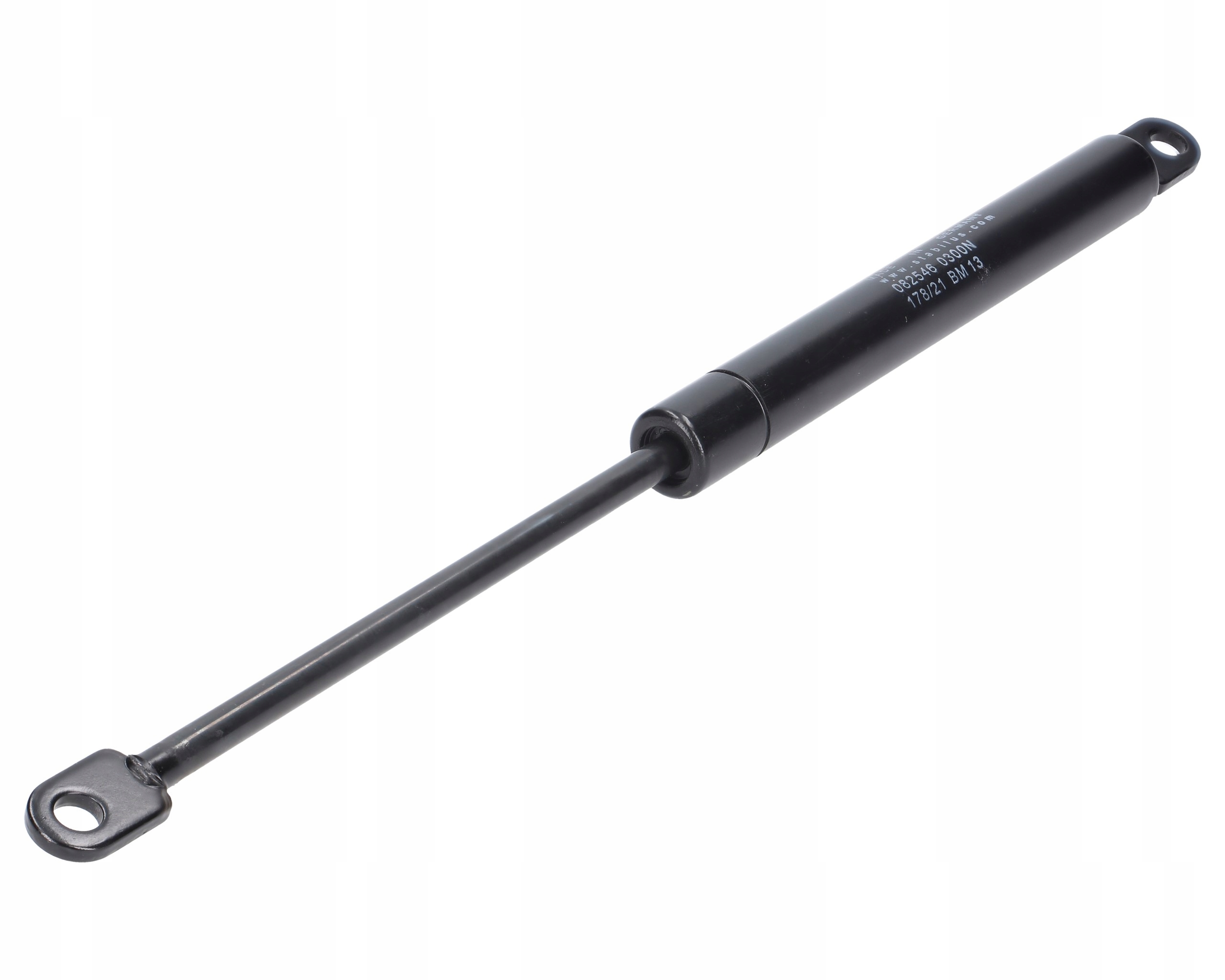 plynový tlumič Stabilus 082546