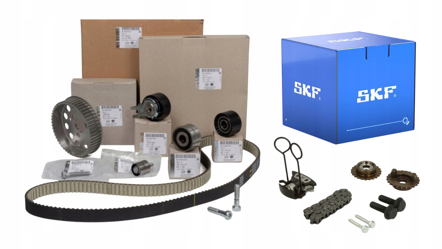 【09ch】 Kostka stacyjki, wyłącznik zapłonu, stacyjka Volkswagen