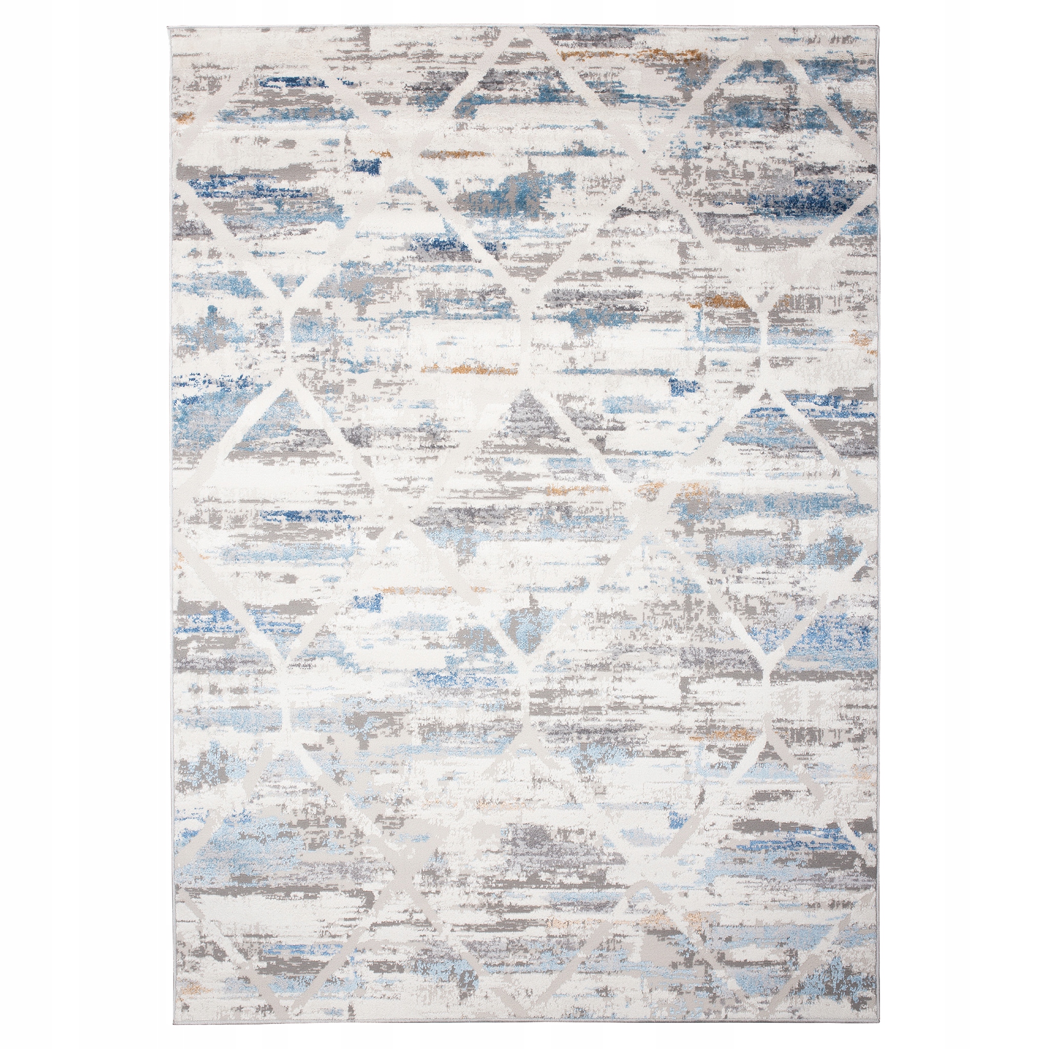 

Dywan Valley 120x170 Vintage Dwupoziomowy v66