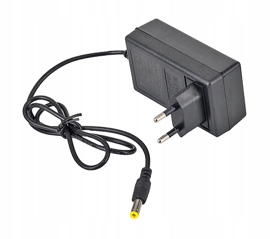 UDAROWA WIERTARKO WKRĘTARKA AKUMULATOROWA 20V Li-Lon 2xAKU Maksymalna prędkość obrotowa - II bieg 1400 RPM