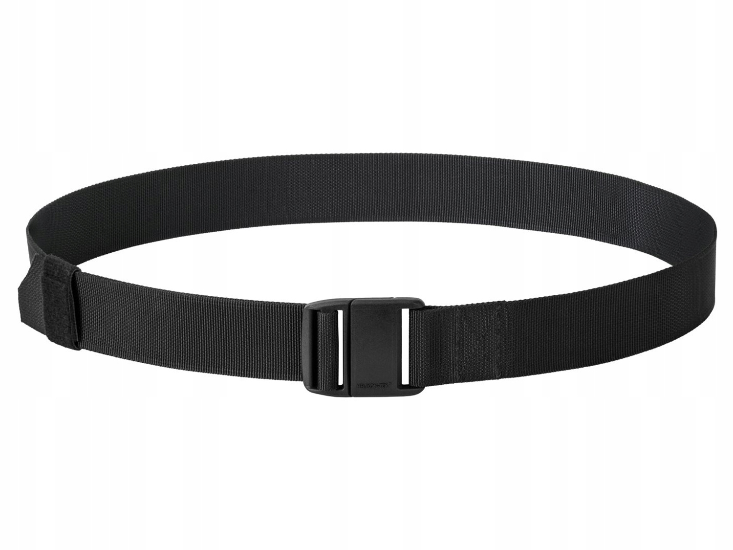 Taktický Pás Edc Magnetic Helikon Černý 3XL